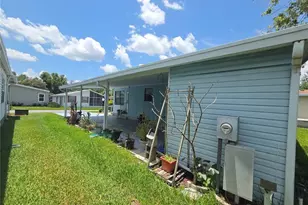 245 Ramsgate Way, Haines City, FL 33844 - Photo 7