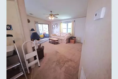245 Ramsgate Way, Haines City, FL 33844 - Photo 19