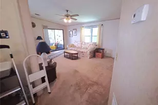 245 Ramsgate Way, Haines City, FL 33844 - Photo 19
