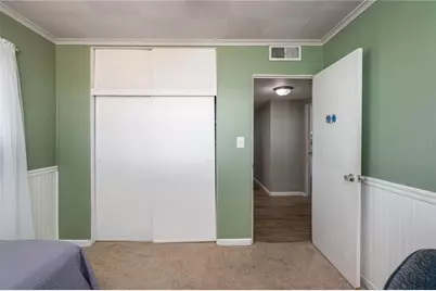 804 Avenue M SE, Winter Haven, FL 33880 - Photo 15