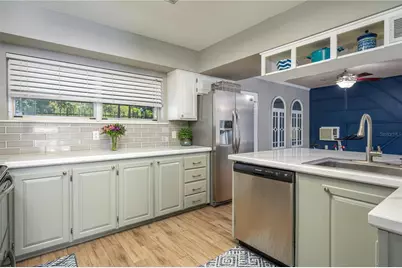 804 Avenue M SE, Winter Haven, FL 33880 - Photo 11