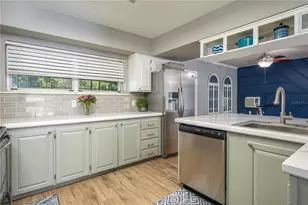 804 Ave M SE, Winter Haven, FL 33880 - Photo 11
