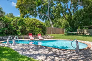 804 Ave M SE, Winter Haven, FL 33880 - Photo 23