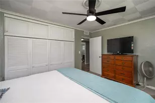 804 Ave M SE, Winter Haven, FL 33880 - Photo 13