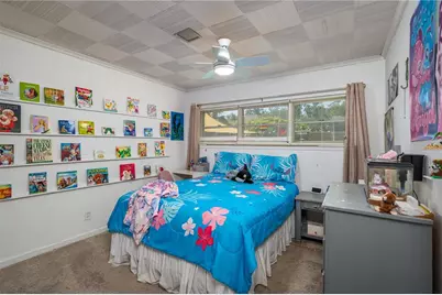 804 Avenue M SE, Winter Haven, FL 33880 - Photo 19