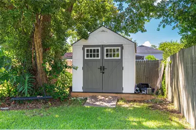 804 Avenue M SE, Winter Haven, FL 33880 - Photo 25