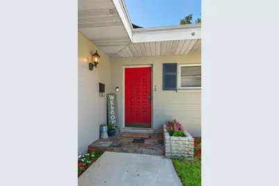 804 Avenue M SE, Winter Haven, FL 33880 - Photo 27