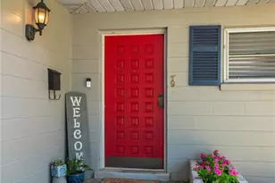 804 Ave M SE, Winter Haven, FL 33880 - Photo 27