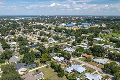 804 Avenue M SE, Winter Haven, FL 33880 - Photo 29