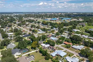 804 Ave M SE, Winter Haven, FL 33880 - Photo 29