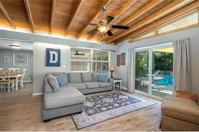 804 Avenue M SE, Winter Haven, FL 33880 - Photo 3