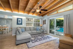 804 Ave M SE, Winter Haven, FL 33880 - Photo 3