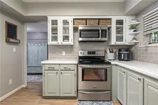 804 Ave M SE, Winter Haven, FL 33880 - Photo 9