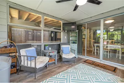804 Avenue M SE, Winter Haven, FL 33880 - Photo 21