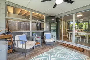 804 Ave M SE, Winter Haven, FL 33880 - Photo 21