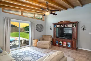 804 Ave M SE, Winter Haven, FL 33880 - Photo 5