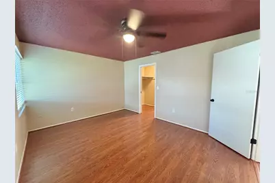1550 11th Street NE #D7, Winter Haven, FL 33881 - Photo 19
