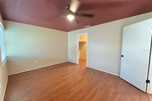 1550 11th St NE, Winter Haven, FL 33881 - Photo 19