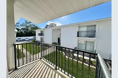 1550 11th Street NE #D7, Winter Haven, FL 33881 - Photo 25