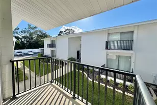 1550 11th St NE, Winter Haven, FL 33881 - Photo 25