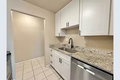 1550 11th Street NE #D7, Winter Haven, FL 33881 - Photo 13