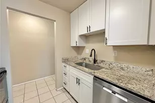1550 11th St NE, Winter Haven, FL 33881 - Photo 13