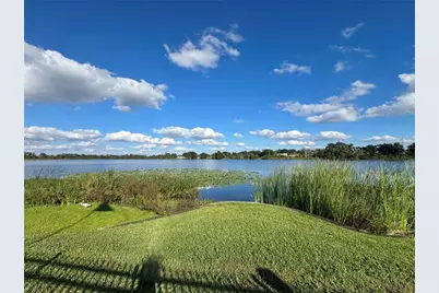 1550 11th Street NE #D7, Winter Haven, FL 33881 - Photo 35