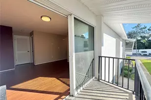 1550 11th St NE, Winter Haven, FL 33881 - Photo 27