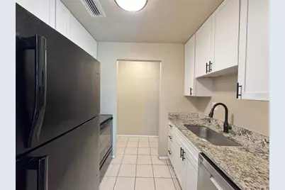 1550 11th Street NE #D7, Winter Haven, FL 33881 - Photo 9