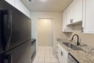 1550 11th St NE, Winter Haven, FL 33881 - Photo 9
