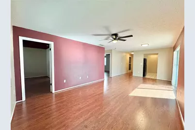 1550 11th Street NE #D7, Winter Haven, FL 33881 - Photo 5