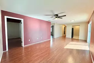 1550 11th St NE, Winter Haven, FL 33881 - Photo 5