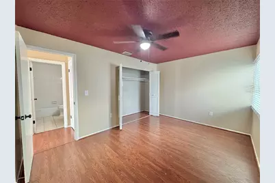 1550 11th Street NE #D7, Winter Haven, FL 33881 - Photo 17