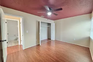 1550 11th St NE, Winter Haven, FL 33881 - Photo 17