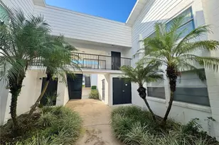 1550 11th St NE, Winter Haven, FL 33881 - Photo 29
