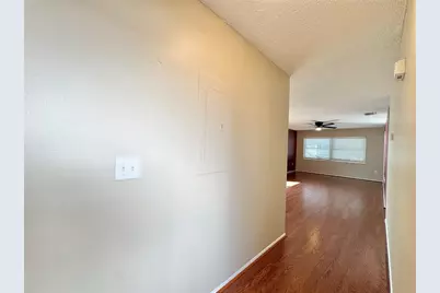 1550 11th Street NE #D7, Winter Haven, FL 33881 - Photo 3