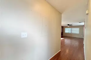1550 11th St NE, Winter Haven, FL 33881 - Photo 3