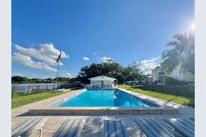 1550 11th Street NE #D7, Winter Haven, FL 33881 - Photo 37