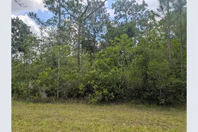 519 Camellia Drive, Indian Lake Estates, FL 33855 - Photo 1