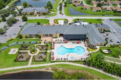 4294 Berwick Drive, Lake Wales, FL 33859 - Photo 61