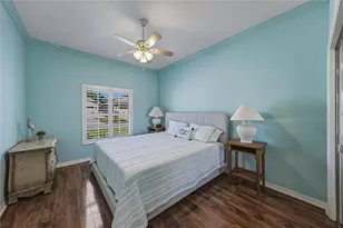 4294 Berwick Dr, Lake Wales, FL 33859 - Photo 29