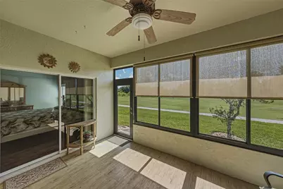 4294 Berwick Drive, Lake Wales, FL 33859 - Photo 41