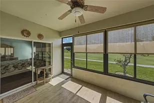 4294 Berwick Dr, Lake Wales, FL 33859 - Photo 41
