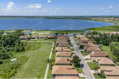4294 Berwick Drive, Lake Wales, FL 33859 - Photo 53