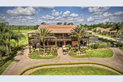 4294 Berwick Drive, Lake Wales, FL 33859 - Photo 69