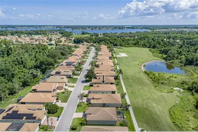 4294 Berwick Drive, Lake Wales, FL 33859 - Photo 57