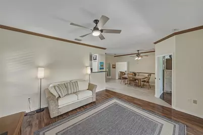 4294 Berwick Drive, Lake Wales, FL 33859 - Photo 17