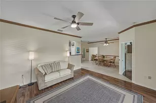 4294 Berwick Dr, Lake Wales, FL 33859 - Photo 17