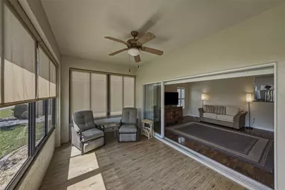 4294 Berwick Drive, Lake Wales, FL 33859 - Photo 43