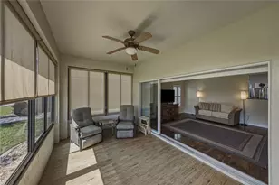 4294 Berwick Dr, Lake Wales, FL 33859 - Photo 43